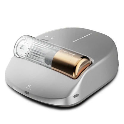 X1 Robot Bed Vacuum Cleaner