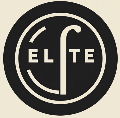 Elite Findings